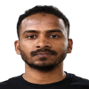 rakibhasan68
