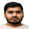 tanvirahmed28