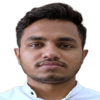 saifulislam232