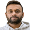 hasanchowdhury