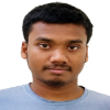 rakibulhasan21