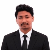 shubrotripura83
