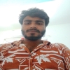 owhabcontract