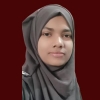 ShahanazAkter83