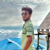 jasimuddinfahim