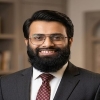 alomgirhossain