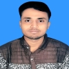 murad8954