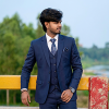 alihasan205