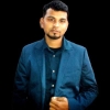 shabujpalash