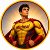 michealjons