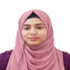 shifa95