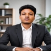 narayanry