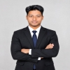 skmdsrsourav