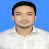 dmmehedihasan