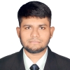 Tafhimul