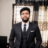 Rafiul4047