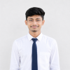 imrandigitalse
