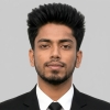 abdurrahim34