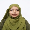 sharifapromi471