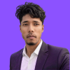 HaiderMarketing