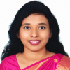 Rajwanauk12