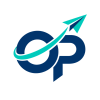 OffpagePilot