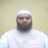 abutalha5848819