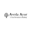 ayuraveda