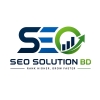 ProSolutionBD