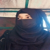 hafizaa1415
