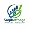 Saqiboffpage