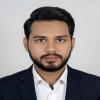 amit6010