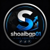 shoaibgp01