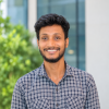kaisarhamid522