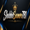 Shabbirsoomo781