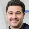 joepotek