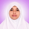 merina8515