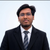 rashedhulkarim