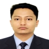 mdjahidhasan231
