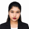 isratjahanto