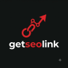 getseolink