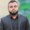 hasan0157