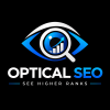 OpticalSEO2K26