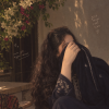 safiyamaryam