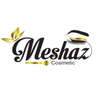 meshazcosmatecs
