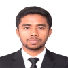 yusufislam