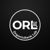 organicranklab