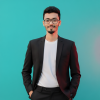 SocialSpark360