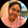 snehakuila