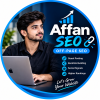 Affanseo0
